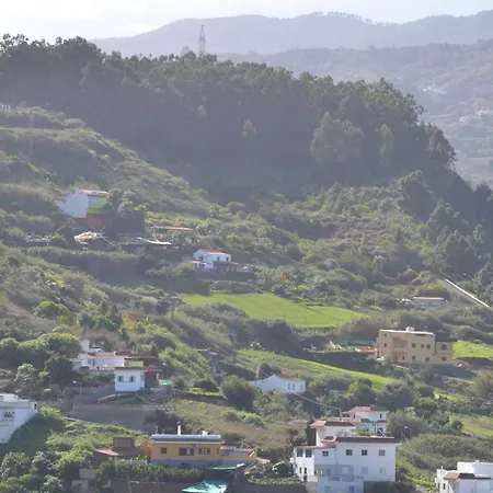 La Berrera *