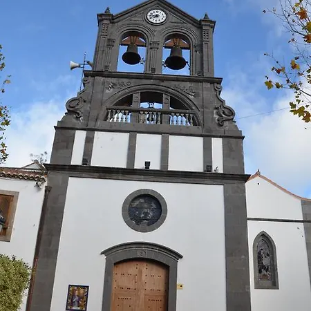 La Berrera