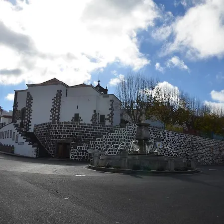 La Berrera Holiday home *