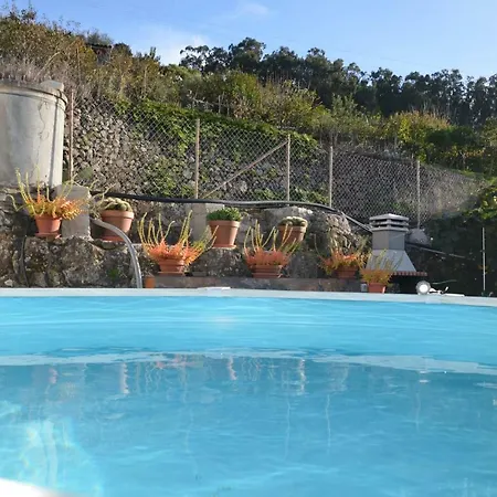 La Berrera