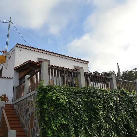 La Berrera