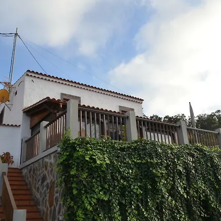 La Berrera