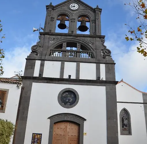 La Berrera