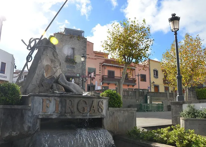 La Berrera *
