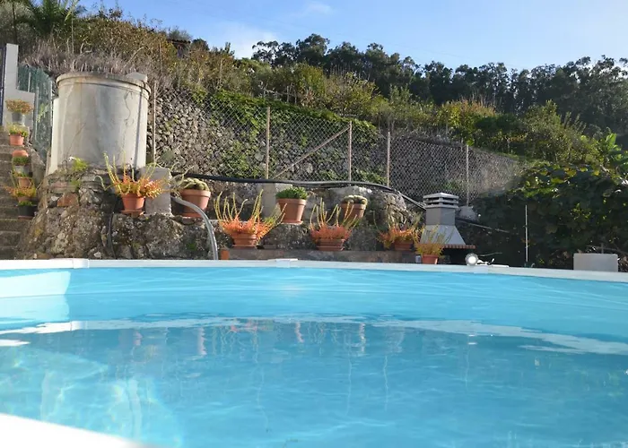 La Berrera