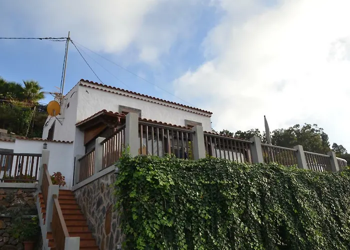 La Berrera